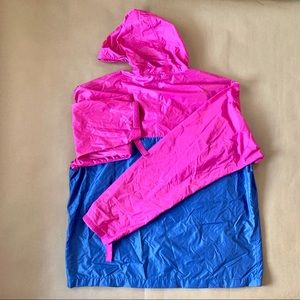 Patagonia Packable Windbreaker